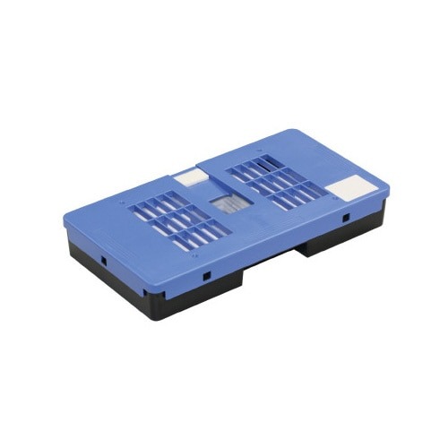 純正メンテナンスカートリッジ　ＭＣ－３１画像