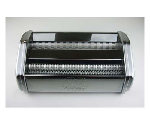 手動式パスタマシーン ATL150用 標準刃(1.5/6mm)画像