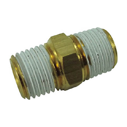 ﾎｰｽﾌｨｯﾃｨﾝｸﾞ(ﾆｯﾌﾟﾙ) 1個画像