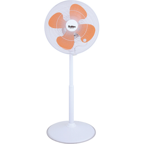 工場扇 ﾌﾗﾐﾝｺﾞﾌｧﾝ 1台画像