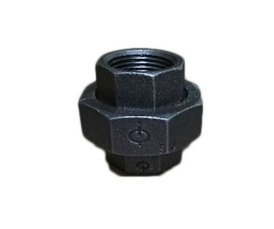黒　ユニオン画像