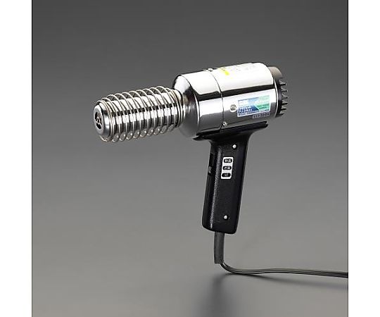 AC100V/1000W ヒートガン画像