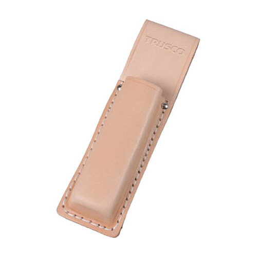 ｶｯﾀｰﾅｲﾌ差し 50×190 1個画像