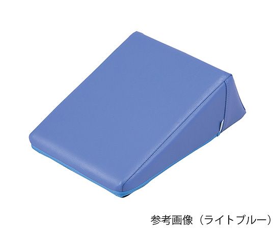 注射用まくら　ピンク