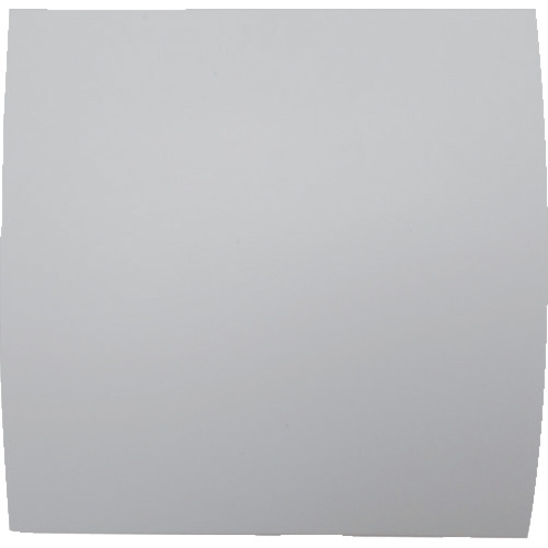 ｼﾛｺﾞﾑｼｰﾄ 1枚画像