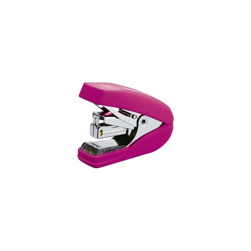 パワーラッチキス３２枚とじ（フラットタイプ）ピンク画像