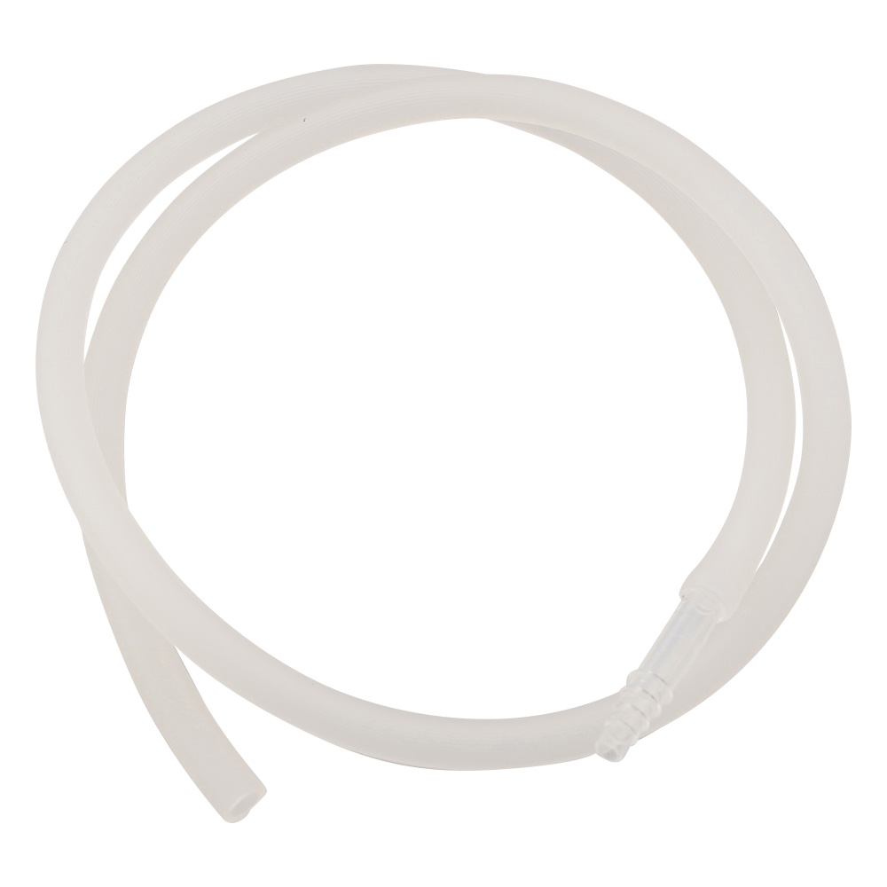 チューブコネクター付き 1m