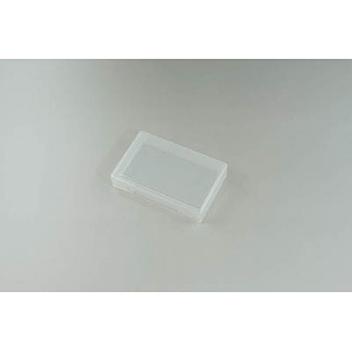 MAKINO ﾎﾞｯｸｽﾊﾟｰﾂｹｰｽ 1ﾊﾟｯｸ(5個)画像