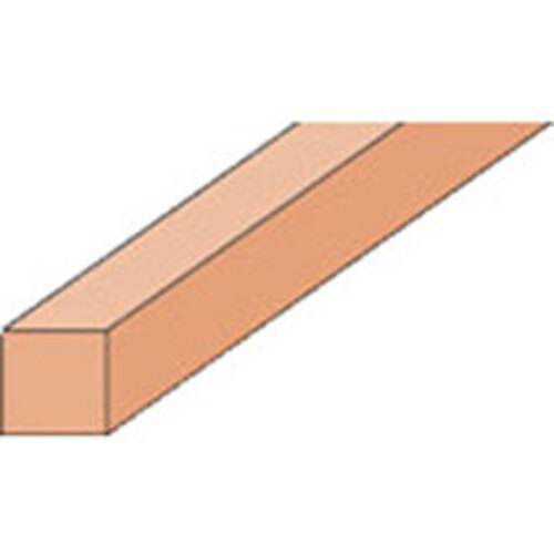 ｽﾃｨｯｸ砥石標準ﾀｲﾌﾟ 1ﾊﾟｯｸ(6本)画像