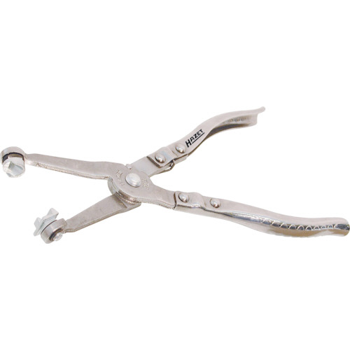 ﾎｰｽｸﾗﾝﾌﾟﾌﾟﾗｲﾔｰ 1丁画像