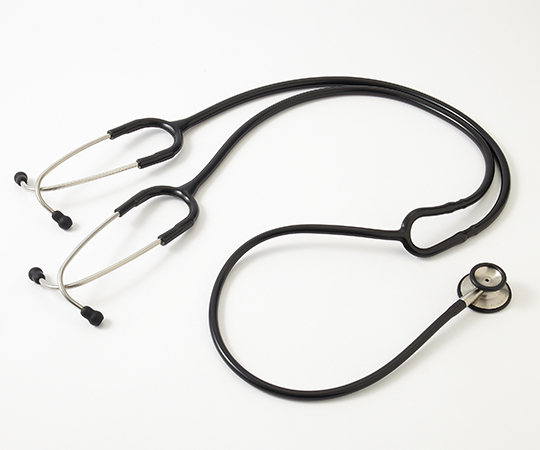 フォーカルトーン　ベイシスS　エデュケーショナルスコープ　2人用