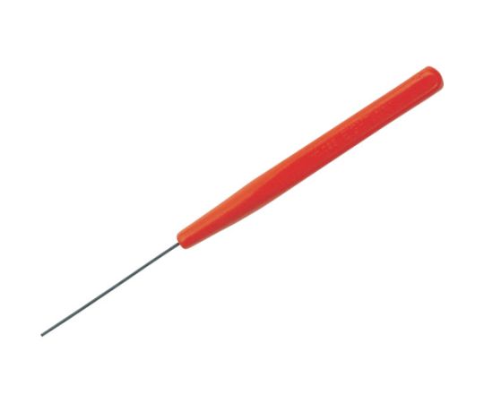 六角棒ドライバー　単品　対辺寸法0.71mm