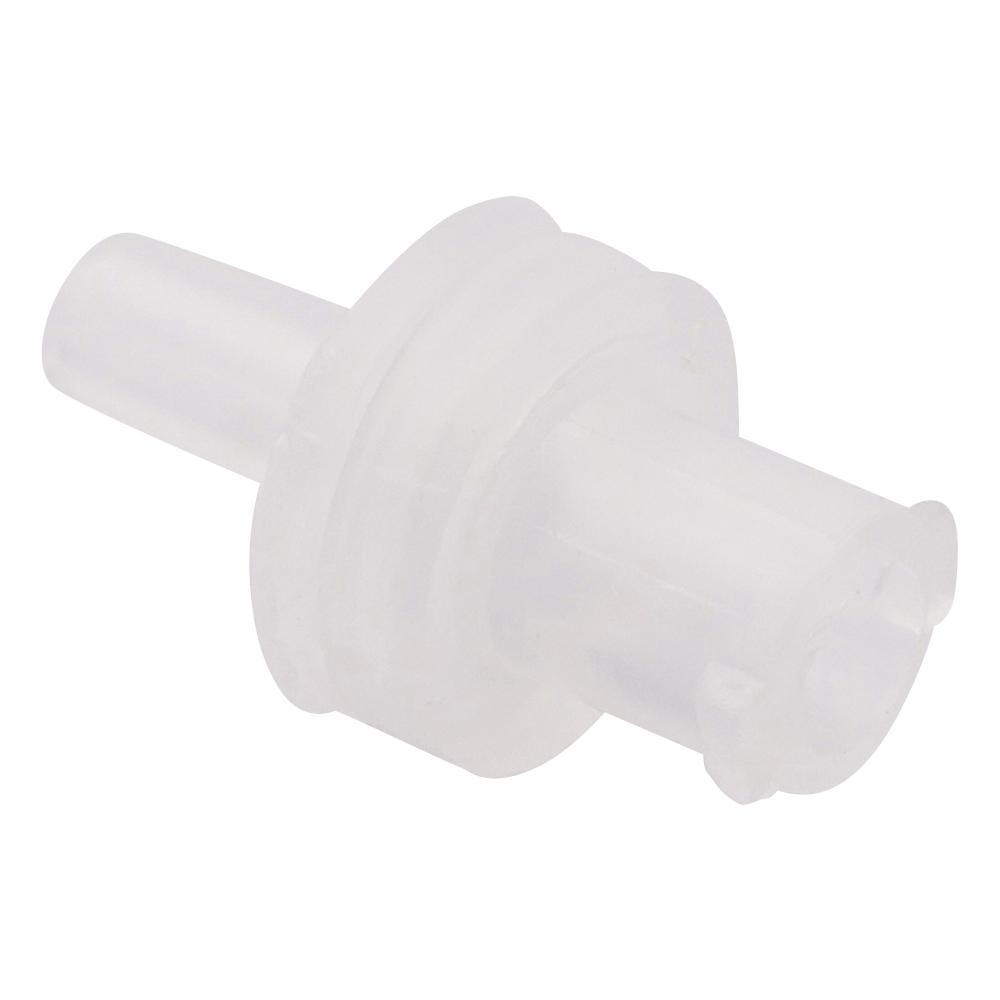 シリンジフィルター（親水性） （アズフィル） 1箱（200個入）画像