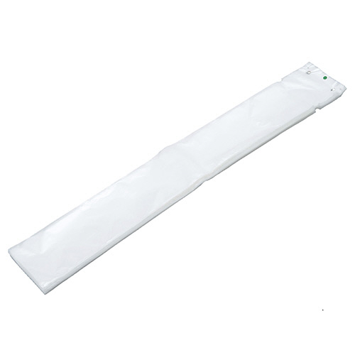 傘ぽん用替袋 1ｹｰｽ(4000枚)画像