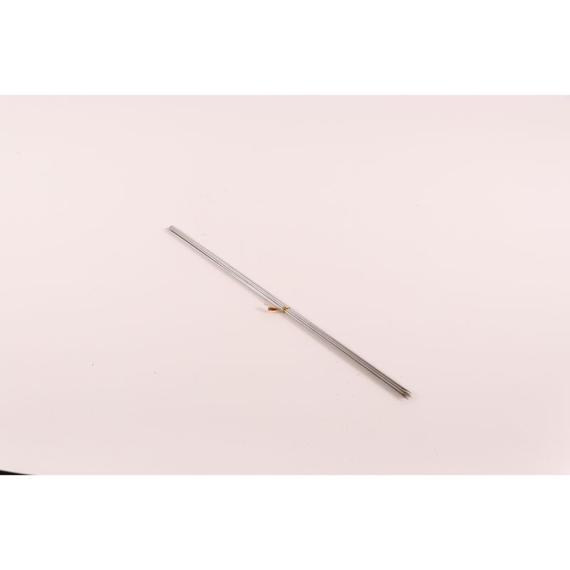 18-8魚串(10本組) φ2.0×360mm 平野製作所画像