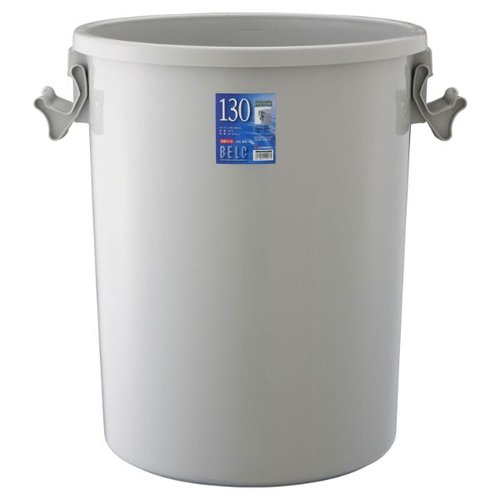ペール ベルク 130G (本体) LGY リス画像