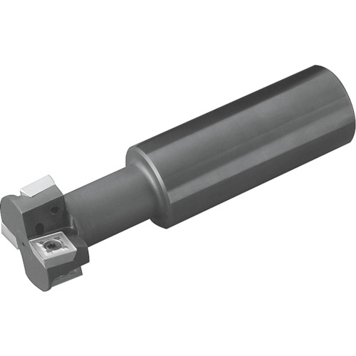 ﾐｰﾘﾝｸﾞ用ﾎﾙﾀﾞ 1個画像