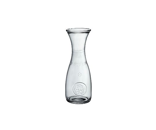 ミズラ カラフェ 250mL