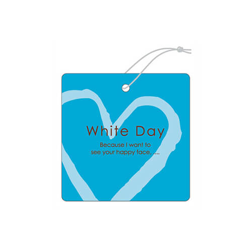 タグホワイトデー５０角画像