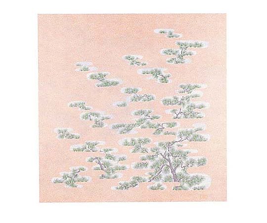 不織布シート 旭装 松 (10枚入)