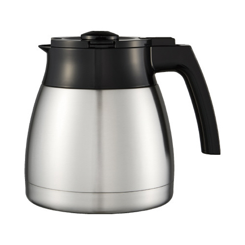 イージートップサーモ交換用ポット