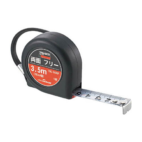 両面ｺﾝﾍﾞｯｸｽﾌﾘｰ 幅16mm 1個画像