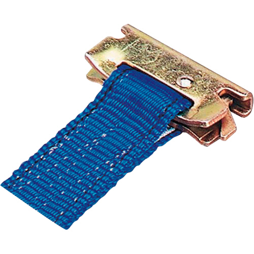 OH ﾗｯｼﾝｸﾞﾍﾞﾙﾄ ﾜﾝﾋﾟｰｽ 1台画像