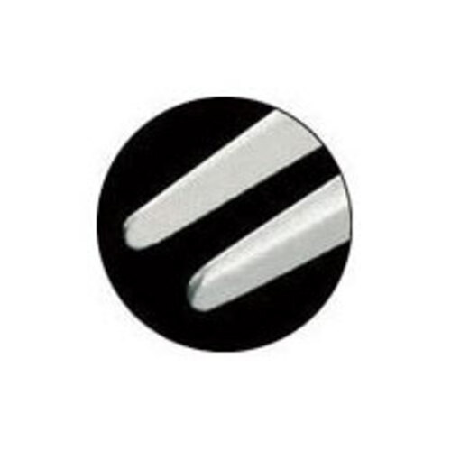 精密ﾋﾟﾝｾｯﾄ 1本