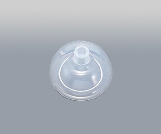 シリコンマスク　小児用小／新生児用大