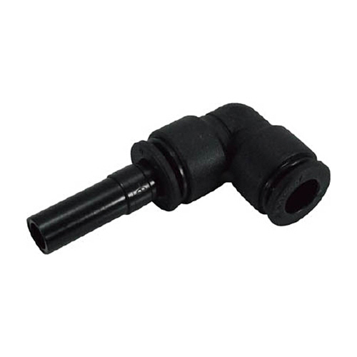 ﾀｯﾁｺﾈｸﾀｰﾌｧｲﾌﾞ ｴﾙｺﾈｸﾀ 6mm 1個画像