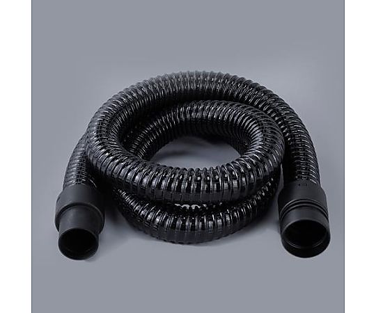 φ38x5.0m 交換用ホース(一般清掃用)画像