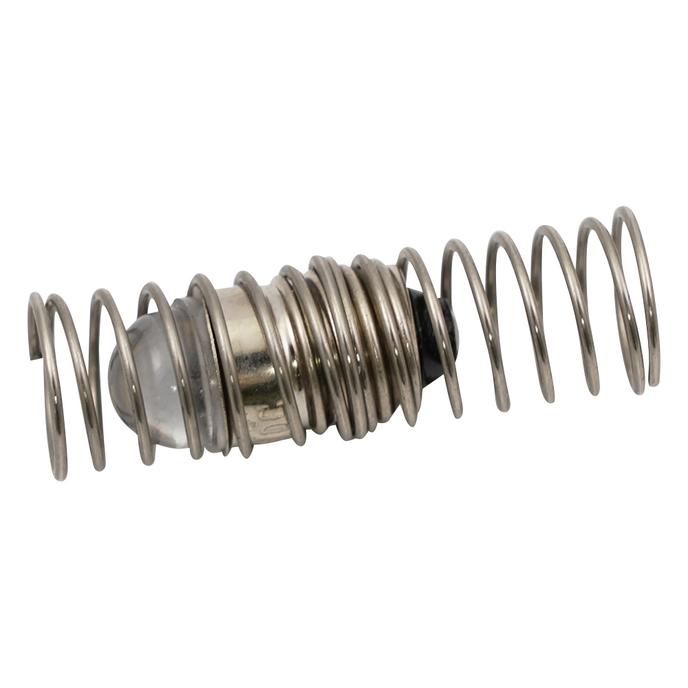 白色LEDアルカトータライト用　交換電球