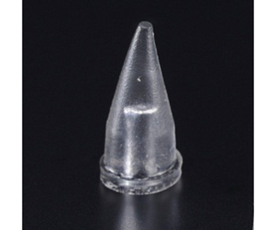 ゲルクリーナーペン　ペン型用ペン先スペア