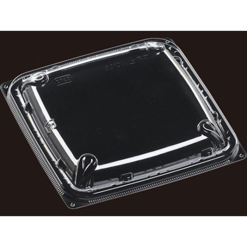 エフピコ T-APソレイユ14-14嵌合蓋画像