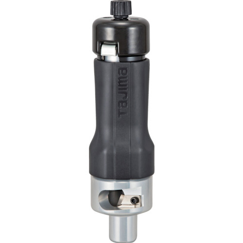 ﾑｷｿｹD 高圧 22 1個画像