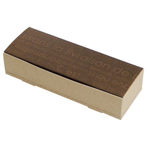 スフレＢＯＸブラン５画像