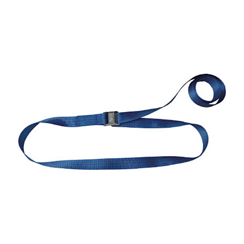 TESAC ﾗｯｼﾝｸﾞﾍﾞﾙﾄ(ﾍﾞﾙﾄ荷締機) 1台画像