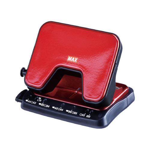 スクーバ２５枚あけレッド　ＤＰ－２５Ｔ／Ｒ　３個画像