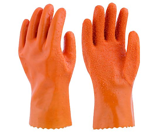 ビニスターひかり LL画像