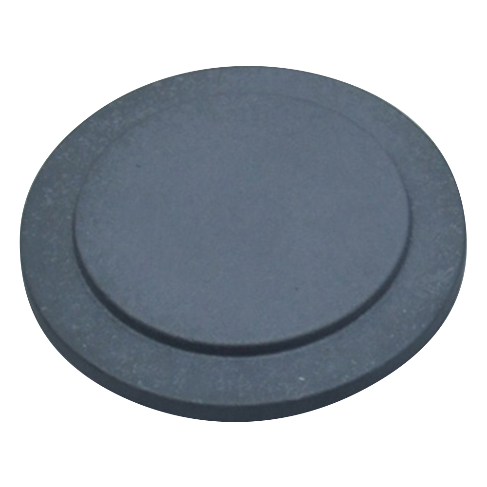 ルツボ（リクライト）　100mL用フタ