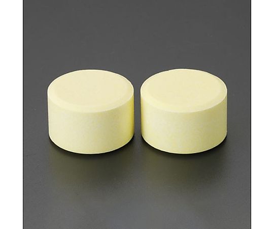 尿石附着防止剤 (50個)