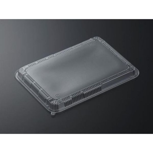 中央化学 HS ラクパ 26-19 蓋 (PET)画像