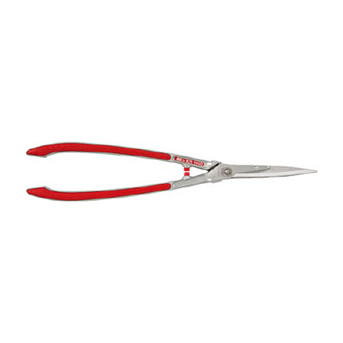 ｱﾙｽ 替刃式軽量刈込鋏 1個画像