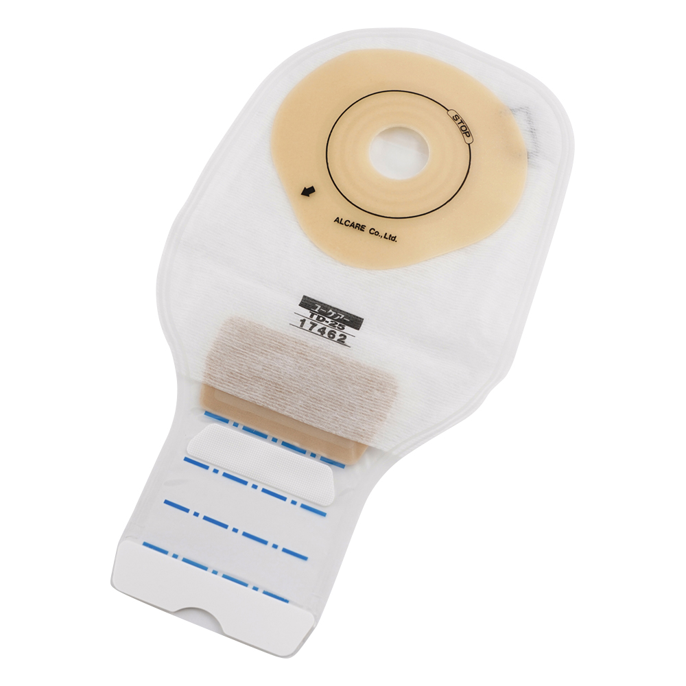 ユーケアー®・TD　25　10枚画像