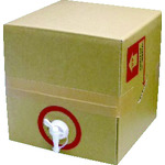 ＺＥＮＯＮ　ピュアステラｐＨ１２．７　２０Ｌ画像