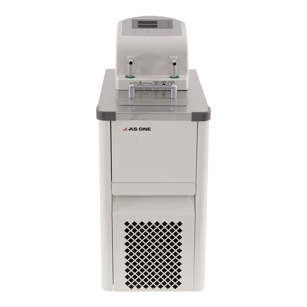 低温恒温水槽　-30~+80　180W