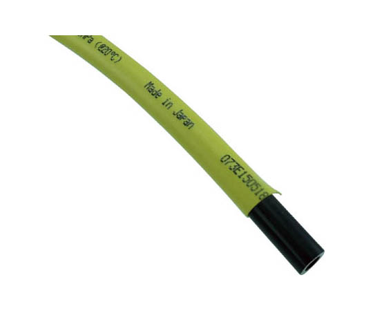 エルフレックスＬＥーＳタイプ　１０ｍｍ／２０ｍ画像