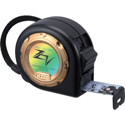 ｾﾞｯﾄｳﾞｲ25 巾5.5m BKまさめ 1個画像