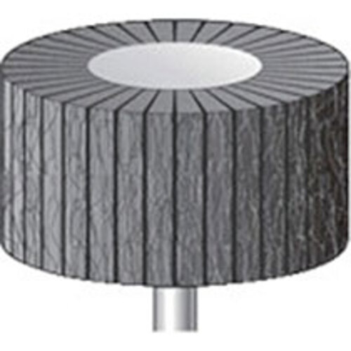 ｽﾎﾟﾝｼﾞｻﾝﾀﾞｰ 1ﾊﾟｯｸ(3本)画像