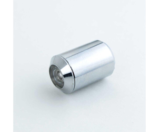 ドアビュアー　公団用